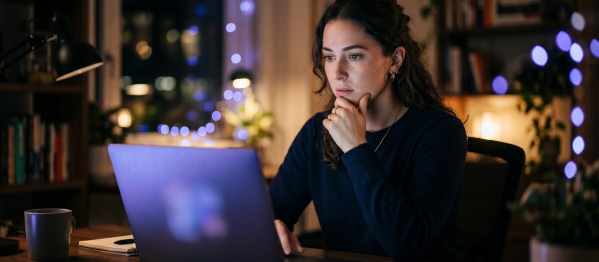 Notion AI vs ferramentas concorrentes: vale pagar a mais?