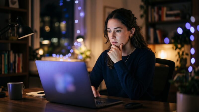 Notion AI vs ferramentas concorrentes: vale pagar a mais?