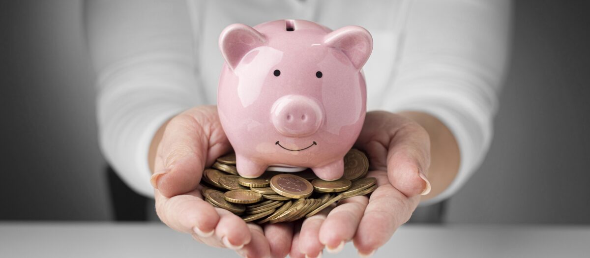 As IAs Podem te Ajudar a Economizar no Mercado? Saiba como usar