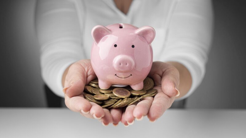 As IAs Podem te Ajudar a Economizar no Mercado? Saiba como usar