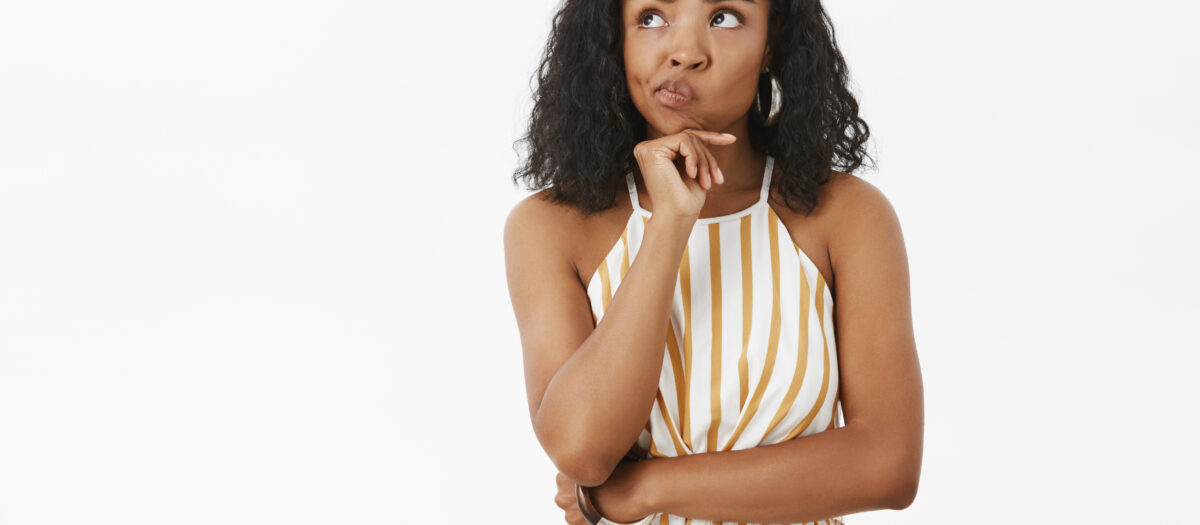 IAs mentem? O que você precisa saber antes de confiar cegamente