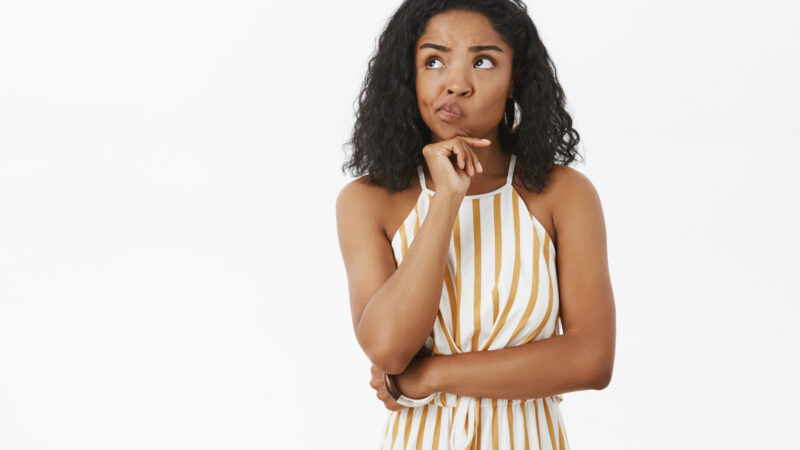 IAs mentem? O que você precisa saber antes de confiar cegamente