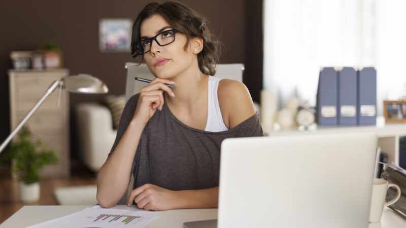Como Precificar seu Serviço como Freelancer Sem se Desvalorizar