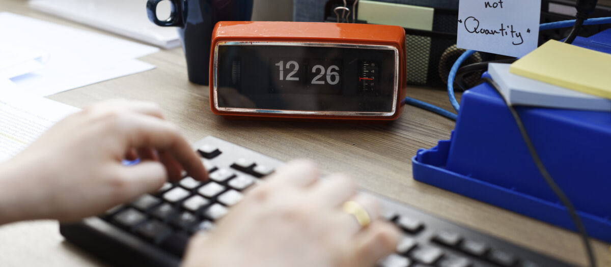 Pomodoro: Como Melhorar Sua Produtividade em 2026