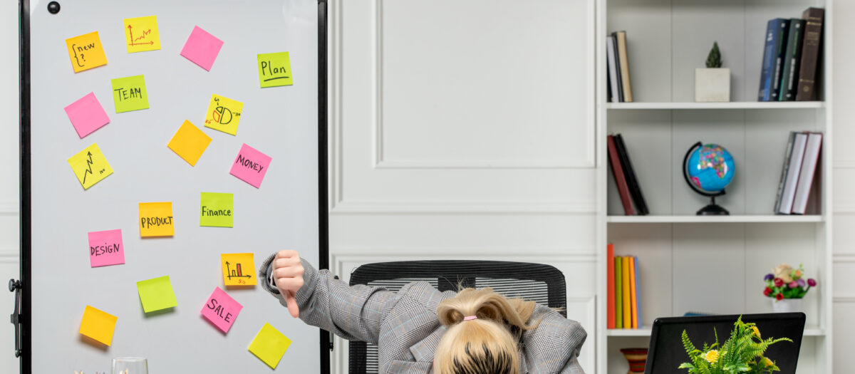 5 Estratégias Eficazes para Combater a Procrastinação