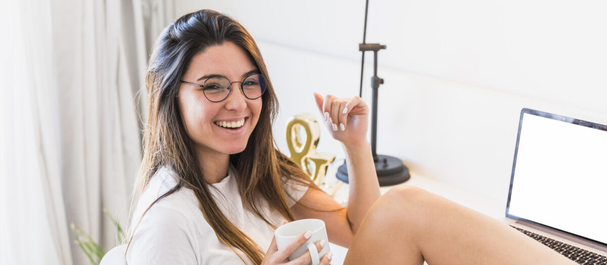 Ideias de Renda Extra: O que Funciona para Você