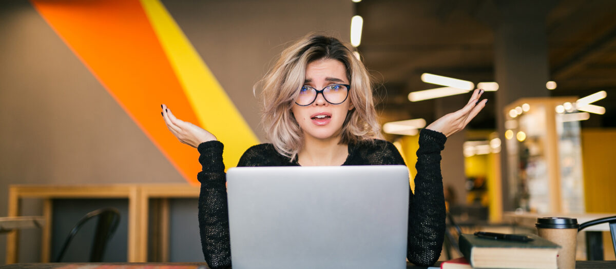 O que Ninguém te Conta Sobre Trabalhar como Freelancer