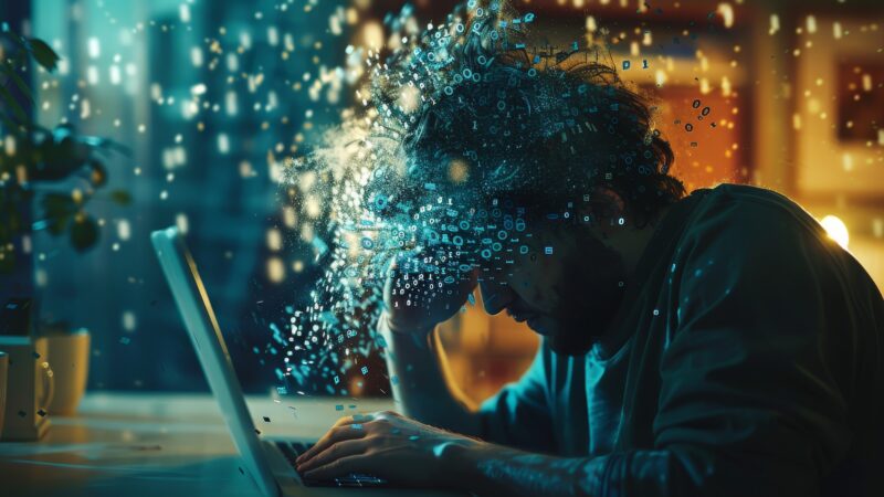 Os Erros Mais Comuns ao Usar IA no Trabalho
