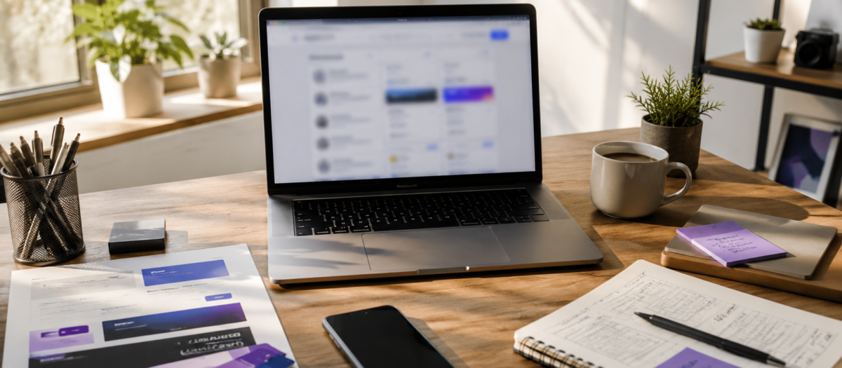 Freelancer em 2026: Do Zero ao Primeiro Cliente Pago