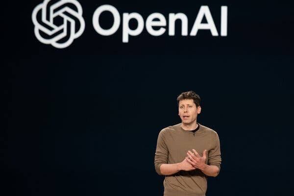 Esse Experimento da OpenAI Chocou o Mundo: Entenda