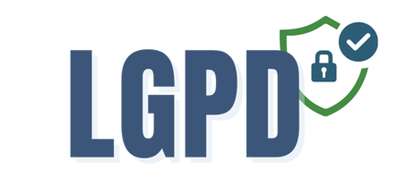 LGPD e IA em 2026: Mudanças Para Quem Usa Inteligência Artificial no Brasil