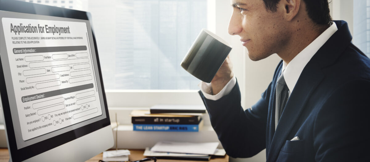 IA para Freelancer: 10 Ferramentas para Fechar Mais Contratos