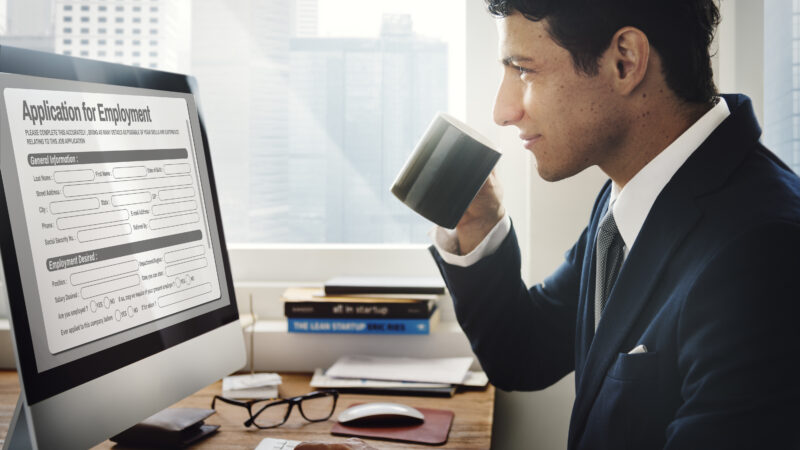 IA para Freelancer: 10 Ferramentas para Fechar Mais Contratos