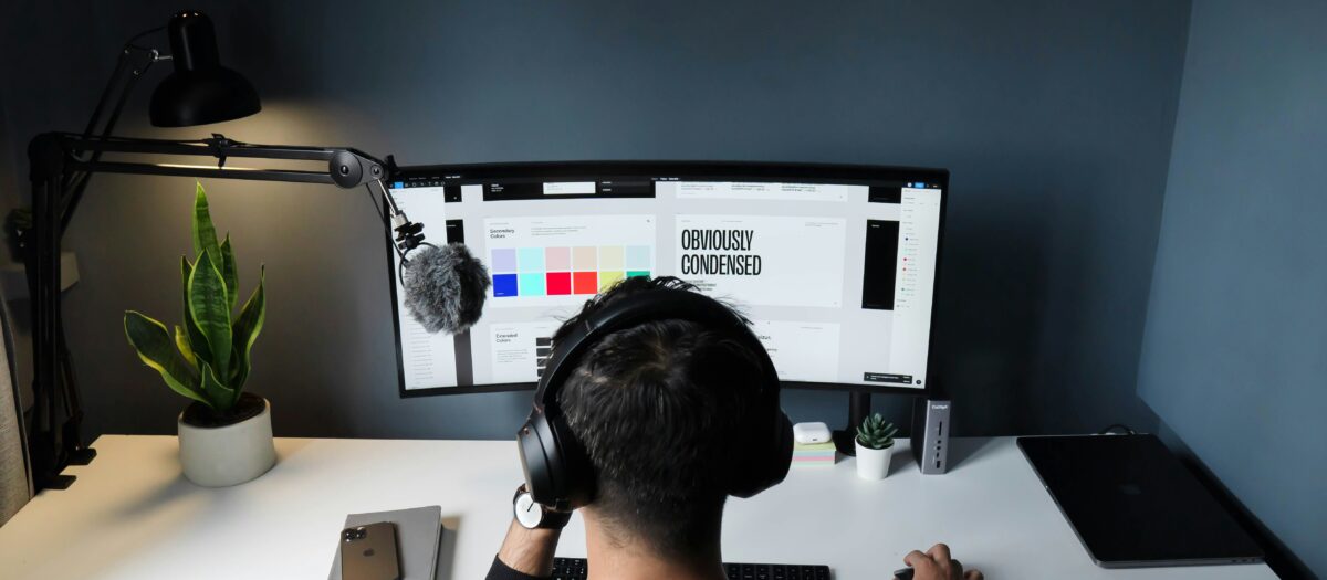Freelancer: 6 Formas de Ganhar Dinheiro Com Inteligência Artificial
