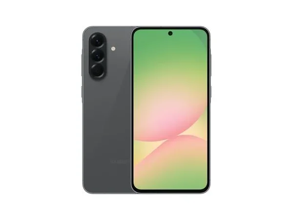 Samsung Galaxy A56 5G: O Melhor Custo Benefício