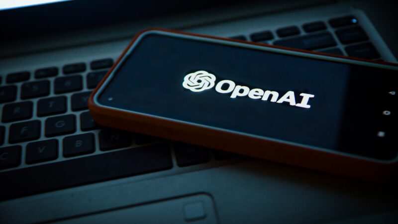 ChatGPT Tem Anúncios: Como Funciona e Como Desativar Agora