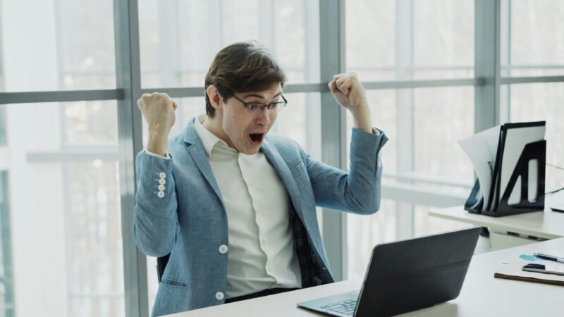 Vendendo Com Inteligência Artificial: Treine e Amplie seu Repertório