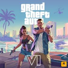 GTA VI: Saiba Tudo Sobre o Lançamento do Jogo