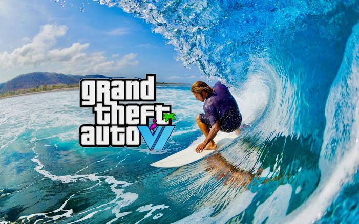 A Tecnologia por Trás dos Gráficos Ultrarrealistas do GTA VI