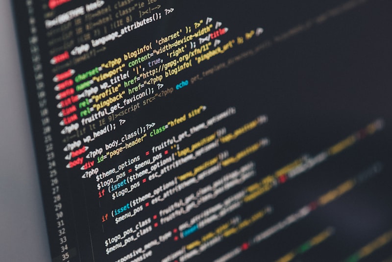 Ferramentas no-code para criar agentes de IA sem programar ferramentas no-code automação make zapier agentes ia
