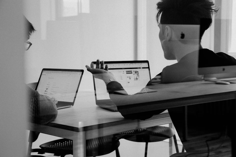 Consultoria de IA: oportunidade de renda para quem domina as ferramentas consultoria digital freelancer cliente IA ferramentas