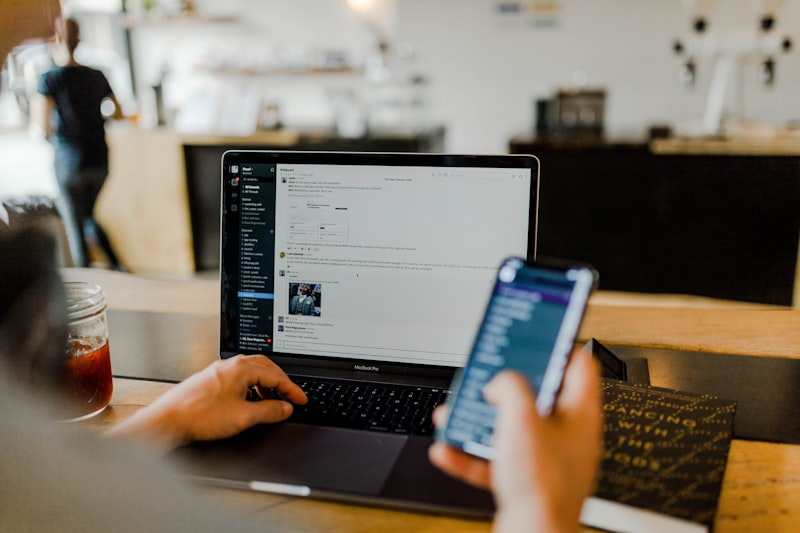 segurança de dados pessoais privacidade digital proteção online