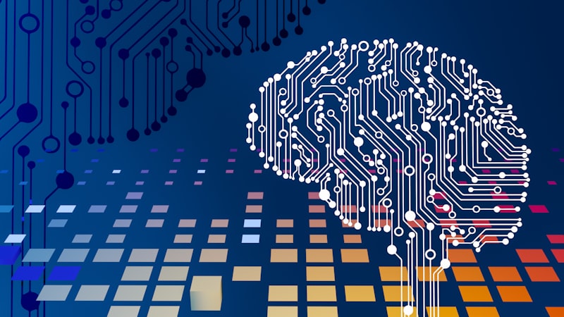 Agentes de IA: a nova geração de inteligência artificial agentes de inteligência artificial automão tarefas 2026