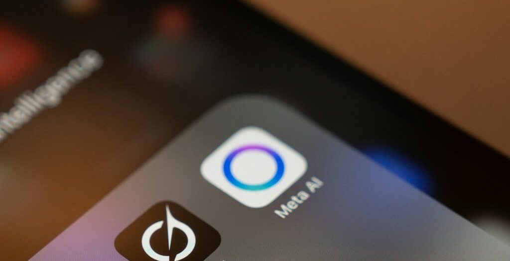 Google Assistente Vai Acabar em Setembro: Veja Como se Preparar