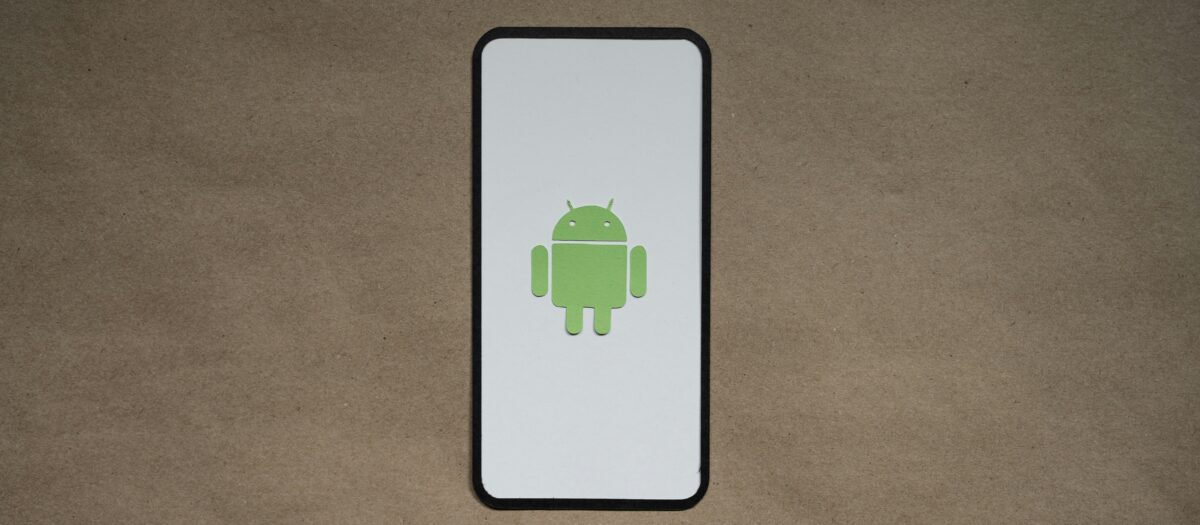 Android Ganha 5 Novidades de IA em Setembro: Veja o Que Mudou