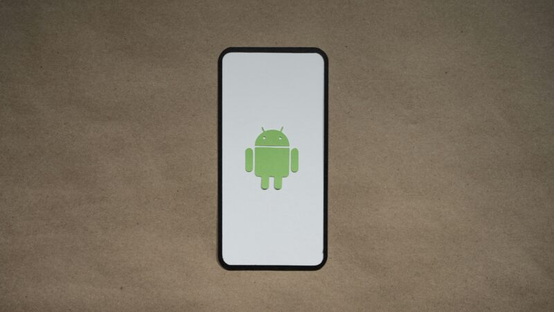 Android Ganha 5 Novidades de IA em Setembro: Veja o Que Mudou