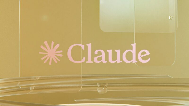 Claude Fable 5.1: o que muda no novo modelo da Anthropic