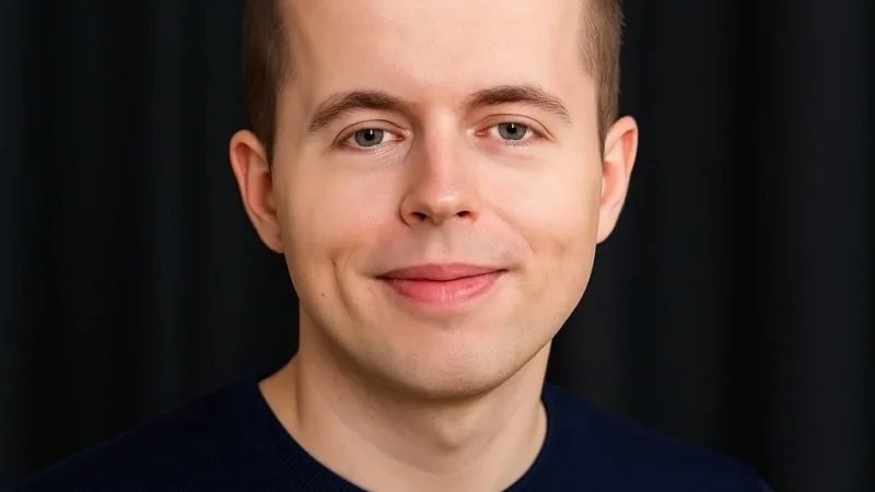 “Ninguém Está Preparado”: o Alerta do Cientista-Chefe da OpenAI Sobre a IA