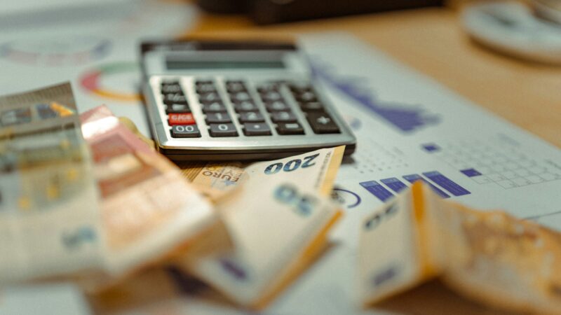 Como Gerar Renda Extra Sem Largar o Emprego em 2026